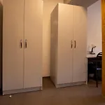Hostel Veronika