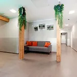 Hostel Veronika Cilli