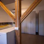 Veronika Hostel *