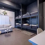Hostel Veronika Cilli