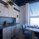 旅馆 Veronika