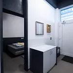 Hostel Veronika Cilli