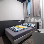 Hostel Veronika