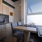 Veronika 旅馆