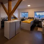 Hostel Veronika