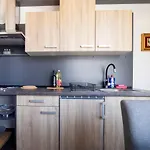 Hostel Veronika Cilli