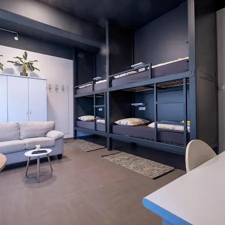 Hostel Veronika Celje