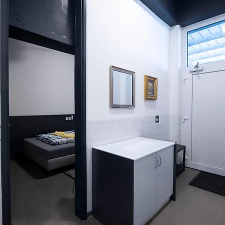 Hostel Veronika Celje