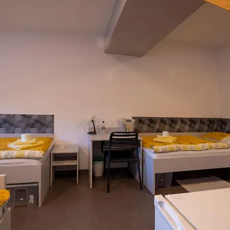 Limaks * Celje