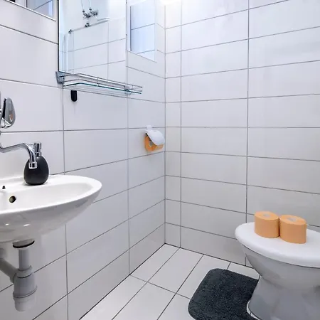 Veronika Hostel Celje