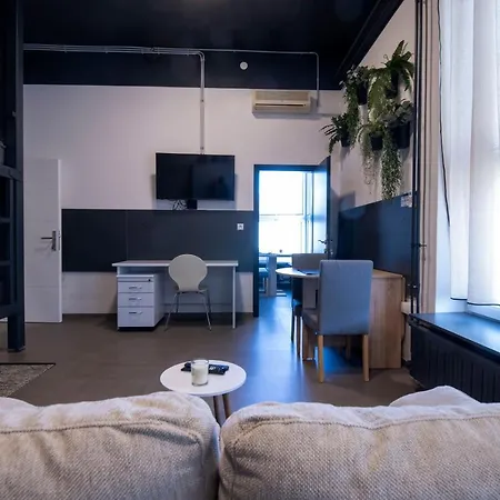 Limaks Hostel Celje