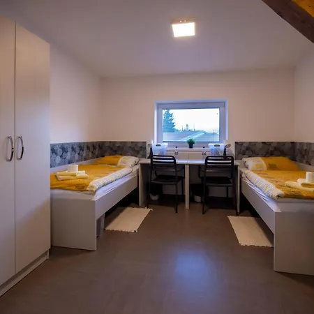 Limaks Celje