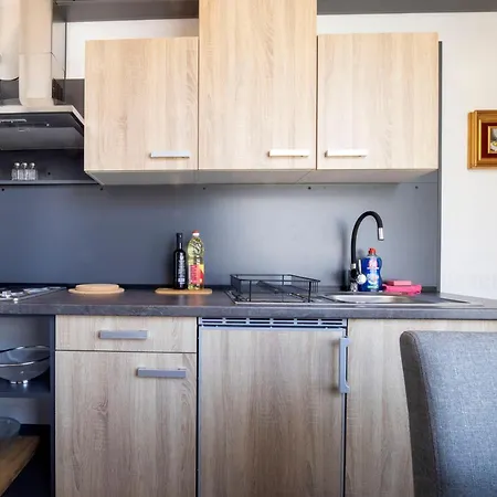 Vandrerhjem Limaks Celje