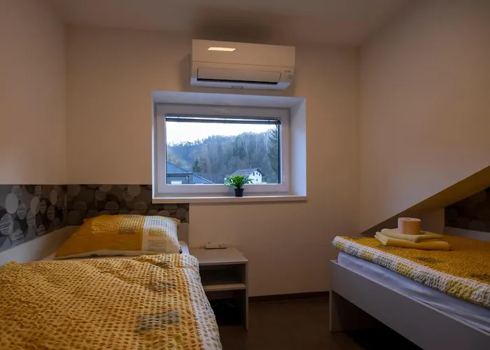 Hostel Veronika Celje