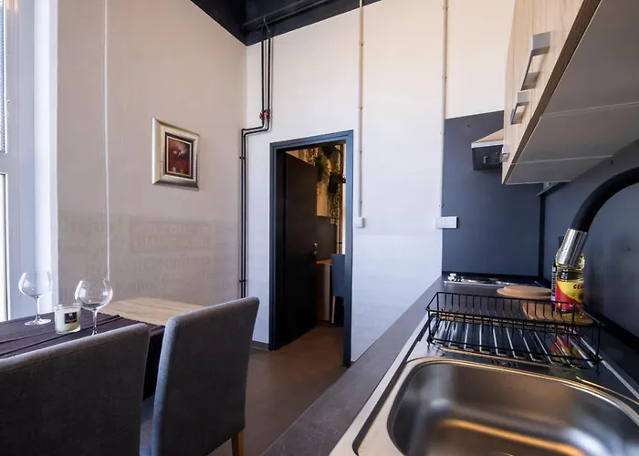 Veronika Hostel Celje