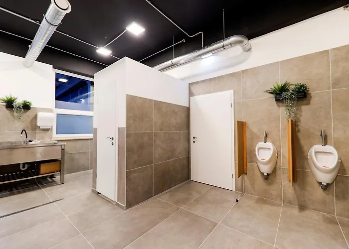 Hostel Veronika Celje