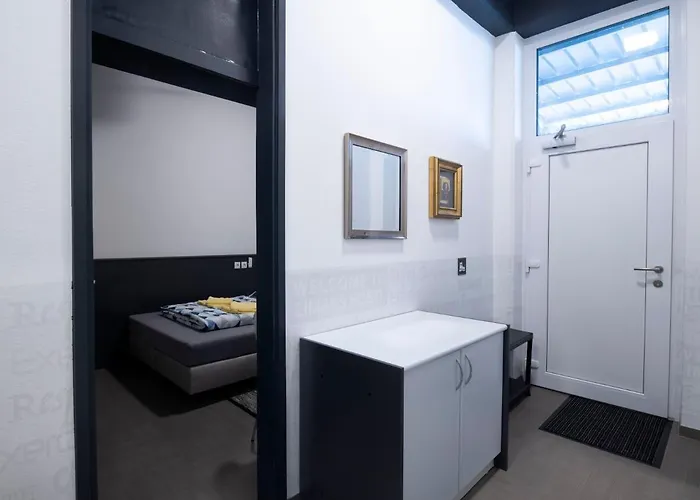 Hostel Veronika Celje