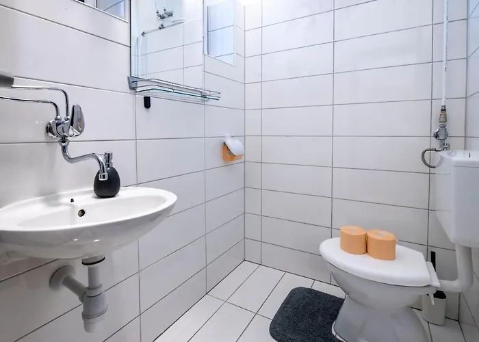 Veronika Hostel Celje