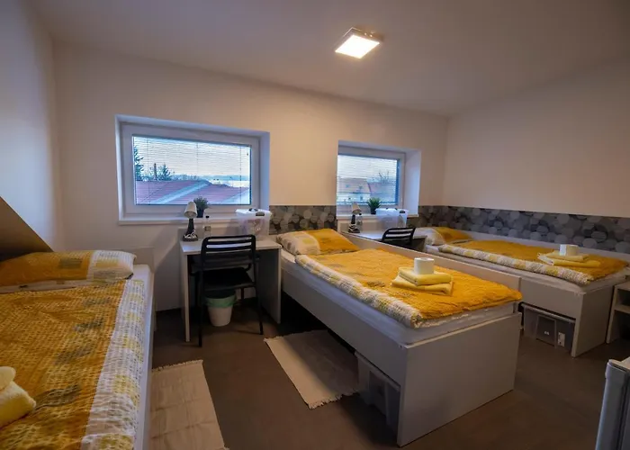 Veronika Hostel Celje